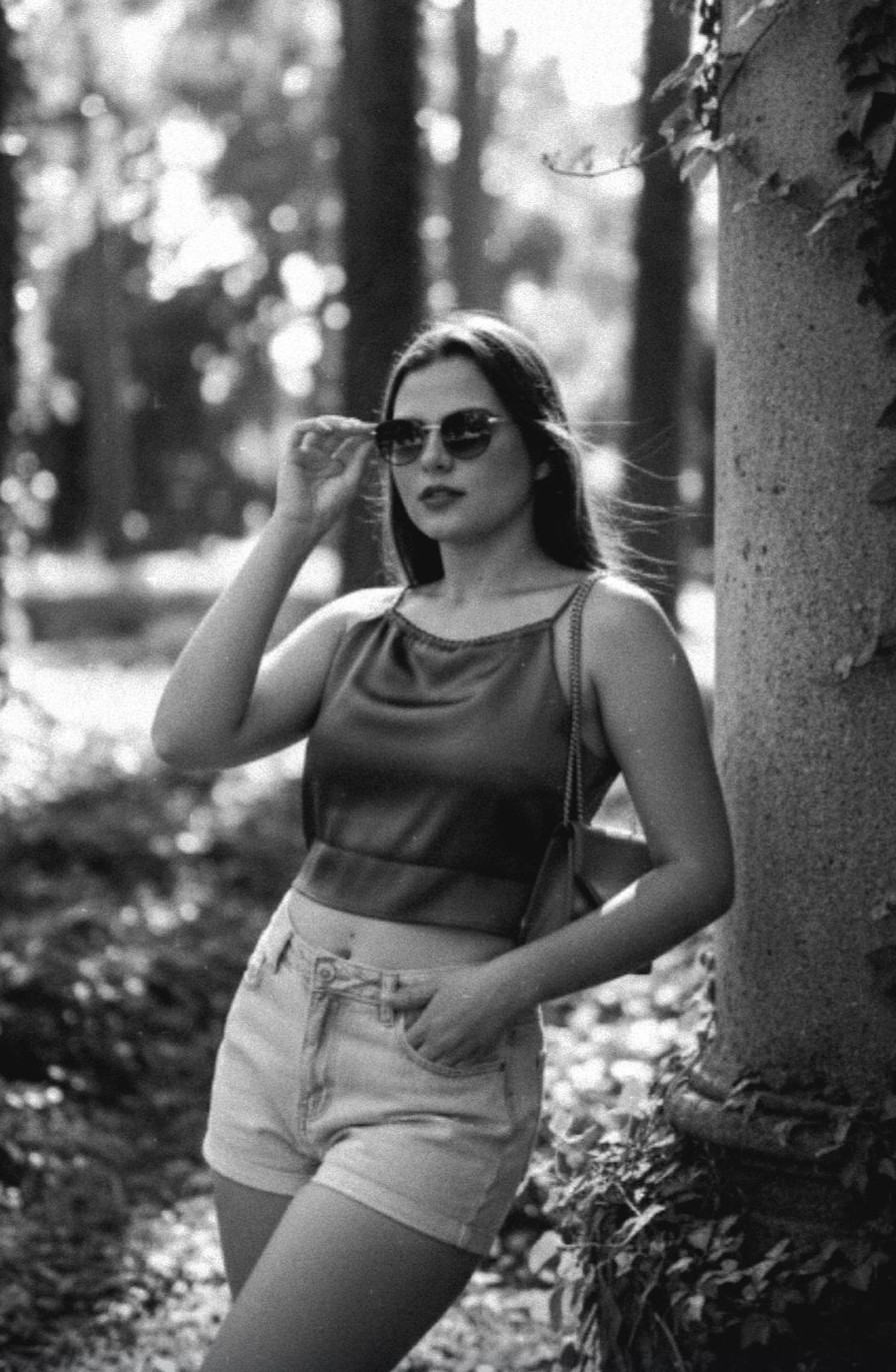 Foto de Júlia Carvalho